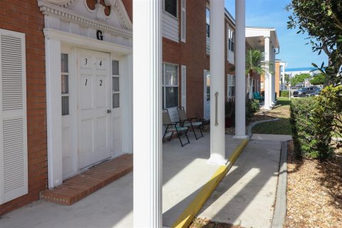 Condominio en venta en Port Charlotte, Florida, 2 dormitorios, 96.53 m2 № 1622060 - foto 21