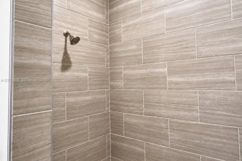 Villa ou maison à vendre à LaBelle, Floride: 3 chambres № 2430126 - photo 6