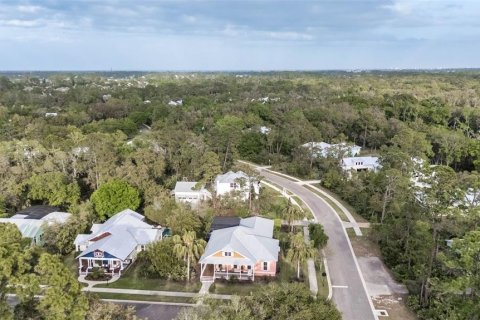 Casa en venta en New Smyrna Beach, Florida, 3 dormitorios, 176.79 m2 № 1884456 - foto 29