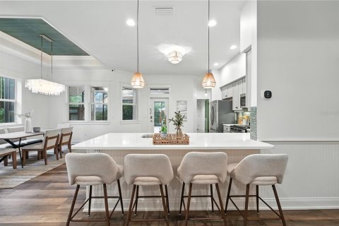 Casa en venta en New Smyrna Beach, Florida, 3 dormitorios, 176.79 m2 № 1884456 - foto 8