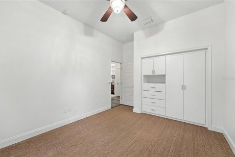 Casa en venta en New Smyrna Beach, Florida, 3 dormitorios, 176.79 m2 № 1884456 - foto 20