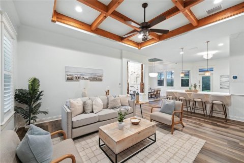 Casa en venta en New Smyrna Beach, Florida, 3 dormitorios, 176.79 m2 № 1884456 - foto 7