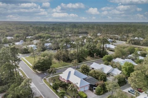 Casa en venta en New Smyrna Beach, Florida, 3 dormitorios, 176.79 m2 № 1884456 - foto 30
