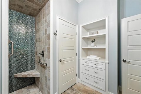 Casa en venta en New Smyrna Beach, Florida, 3 dormitorios, 176.79 m2 № 1884456 - foto 15