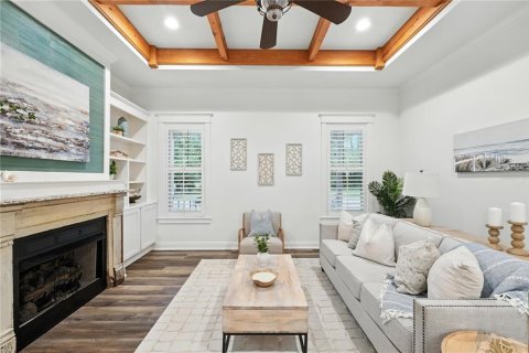 Casa en venta en New Smyrna Beach, Florida, 3 dormitorios, 176.79 m2 № 1884456 - foto 6