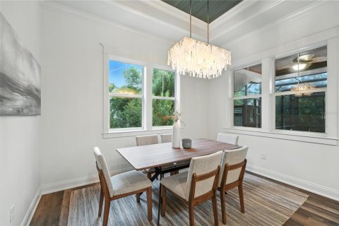 Casa en venta en New Smyrna Beach, Florida, 3 dormitorios, 176.79 m2 № 1884456 - foto 12