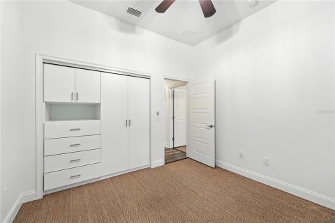 Casa en venta en New Smyrna Beach, Florida, 3 dormitorios, 176.79 m2 № 1884456 - foto 18