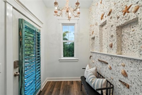Casa en venta en New Smyrna Beach, Florida, 3 dormitorios, 176.79 m2 № 1884456 - foto 4