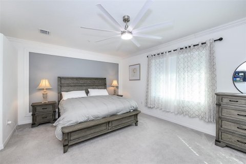Condo in Punta Gorda, Florida, 3 bedrooms  № 2302992 - photo 26