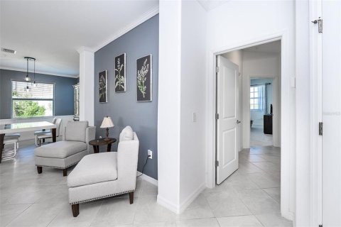 Condo in Punta Gorda, Florida, 3 bedrooms  № 2302992 - photo 6