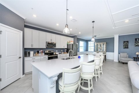 Condo in Punta Gorda, Florida, 3 bedrooms  № 2302992 - photo 14