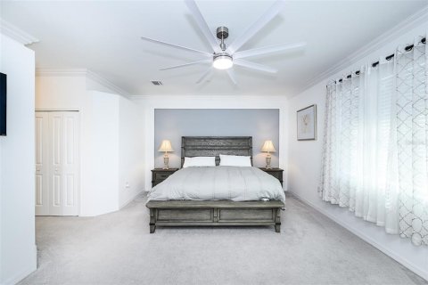 Condo in Punta Gorda, Florida, 3 bedrooms  № 2302992 - photo 24