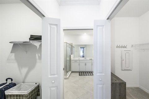 Condo in Punta Gorda, Florida, 3 bedrooms  № 2302992 - photo 30