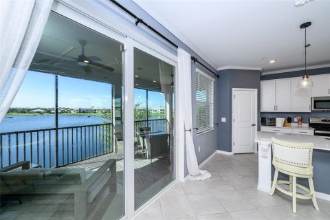 Condo in Punta Gorda, Florida, 3 bedrooms  № 2302992 - photo 18