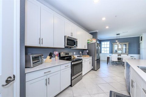Condo in Punta Gorda, Florida, 3 bedrooms  № 2302992 - photo 13