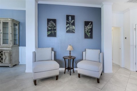 Condo in Punta Gorda, Florida, 3 bedrooms  № 2302992 - photo 23