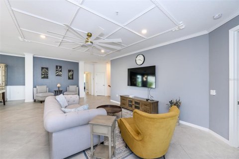 Condo in Punta Gorda, Florida, 3 bedrooms  № 2302992 - photo 15