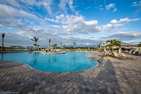Condo in Punta Gorda, Florida, 3 bedrooms  № 2302992 - photo 2