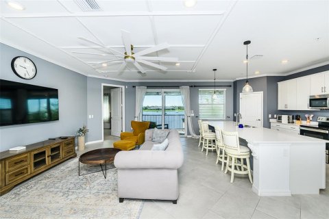 Condo in Punta Gorda, Florida, 3 bedrooms  № 2302992 - photo 20