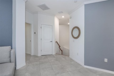 Condo in Punta Gorda, Florida, 3 bedrooms  № 2302992 - photo 4