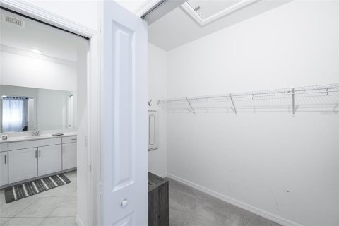 Condo in Punta Gorda, Florida, 3 bedrooms  № 2302992 - photo 29