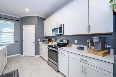 Condo in Punta Gorda, Florida, 3 bedrooms  № 2302992 - photo 11
