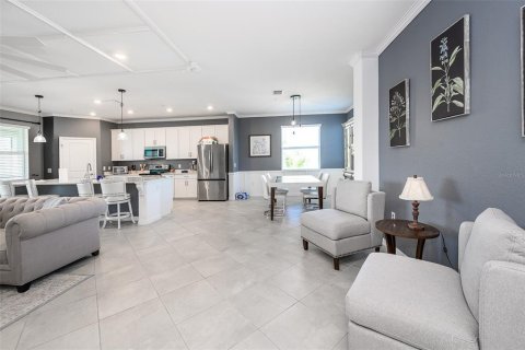 Condo in Punta Gorda, Florida, 3 bedrooms  № 2302992 - photo 7