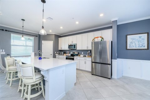 Condo in Punta Gorda, Florida, 3 bedrooms  № 2302992 - photo 9