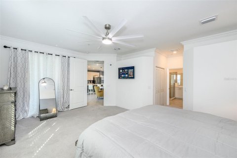 Condo in Punta Gorda, Florida, 3 bedrooms  № 2302992 - photo 28