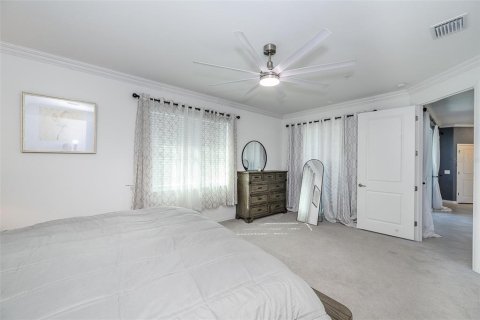 Condo in Punta Gorda, Florida, 3 bedrooms  № 2302992 - photo 27