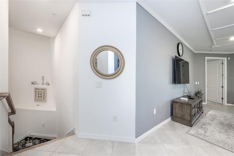 Condo in Punta Gorda, Florida, 3 bedrooms  № 2302992 - photo 5