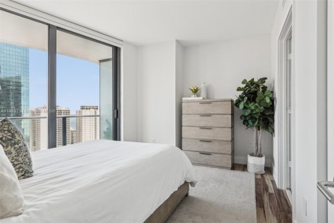 Copropriété à vendre à Miami, Floride: 1 chambre, 64.94 m2 № 2082395 - photo 14