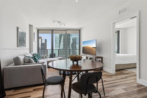 Copropriété à vendre à Miami, Floride: 1 chambre, 64.94 m2 № 2082395 - photo 7