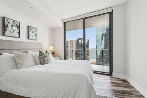 Copropriété à vendre à Miami, Floride: 1 chambre, 64.94 m2 № 2082395 - photo 15
