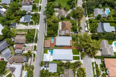 Casa en venta en West Palm Beach, Florida, 3 dormitorios, 101.26 m2 № 2078597 - foto 29
