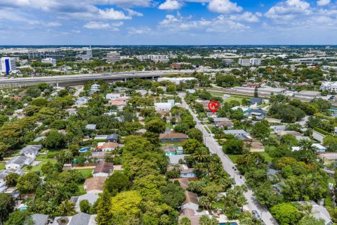 Casa en venta en West Palm Beach, Florida, 3 dormitorios, 101.26 m2 № 2078597 - foto 25