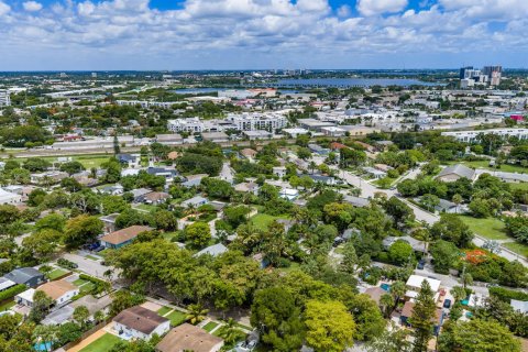 Casa en venta en West Palm Beach, Florida, 3 dormitorios, 101.26 m2 № 2078597 - foto 24
