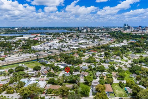 Casa en venta en West Palm Beach, Florida, 3 dormitorios, 101.26 m2 № 2078597 - foto 23