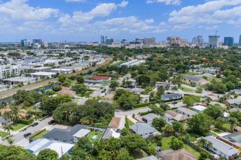 Casa en venta en West Palm Beach, Florida, 3 dormitorios, 101.26 m2 № 2078597 - foto 18