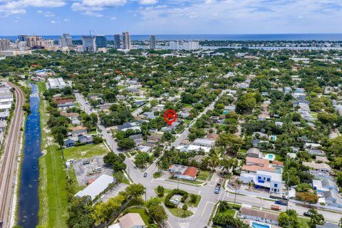 Casa en venta en West Palm Beach, Florida, 3 dormitorios, 101.26 m2 № 2078597 - foto 30