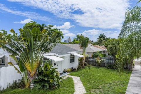 Casa en venta en West Palm Beach, Florida, 3 dormitorios, 101.26 m2 № 2078597 - foto 16