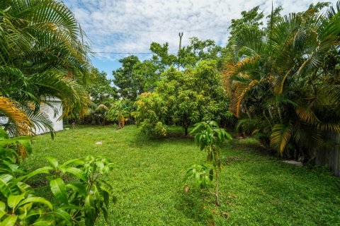 Casa en venta en West Palm Beach, Florida, 3 dormitorios, 101.26 m2 № 2078597 - foto 11