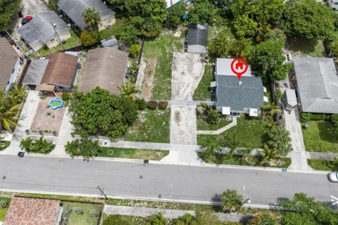 Casa en venta en West Palm Beach, Florida, 3 dormitorios, 101.26 m2 № 2078597 - foto 19