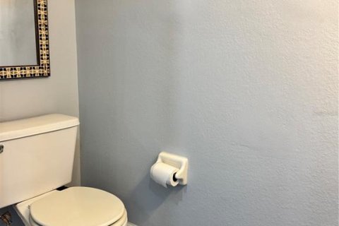 Adosado en alquiler en Tampa, Florida, 2 dormitorios, 110 m2 № 1901689 - foto 7