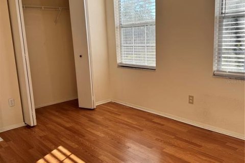 Adosado en alquiler en Tampa, Florida, 2 dormitorios, 110 m2 № 1901689 - foto 19