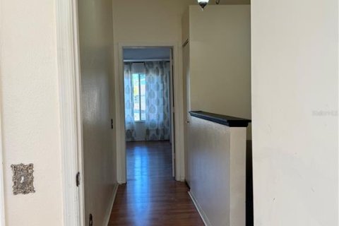 Adosado en alquiler en Tampa, Florida, 2 dormitorios, 110 m2 № 1901689 - foto 20