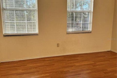 Adosado en alquiler en Tampa, Florida, 2 dormitorios, 110 m2 № 1901689 - foto 18