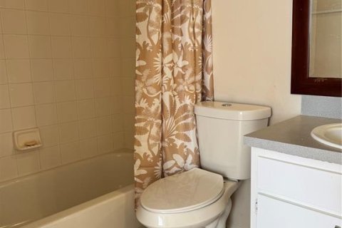 Adosado en alquiler en Tampa, Florida, 2 dormitorios, 110 m2 № 1901689 - foto 21