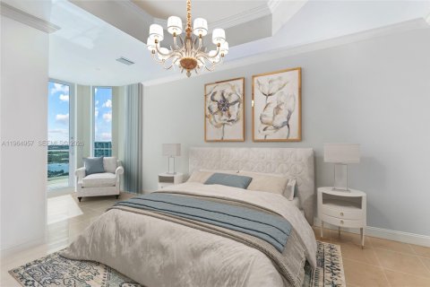 Condo in Fort Lauderdale, Florida, 3 bedrooms  № 2081163 - photo 20
