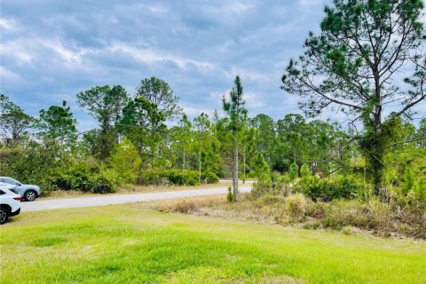 House in Lehigh Acres, Florida 3 bedrooms, 133.5 sq.m. № 1943788 - photo 12
